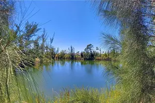 2230 NW 21st St, Cape Coral, FL 33993 - Photo 1