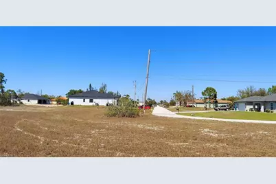 2230 NW 21st St, Cape Coral, FL 33993 - Photo 2