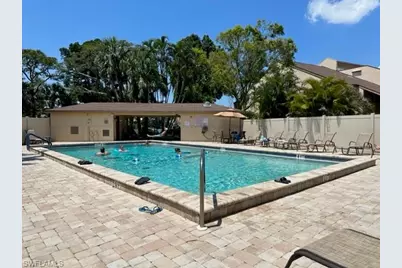 16454 Timberlakes Dr #101, Fort Myers, FL 33908 - Photo 4