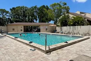 16454 Timberlakes Dr, Fort Myers, FL 33908 - Photo 4
