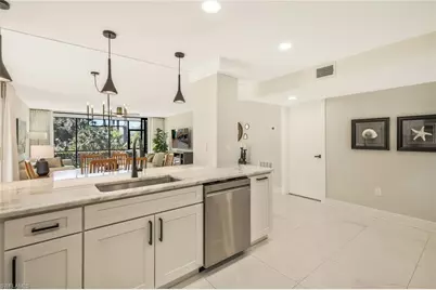 16454 Timberlakes Dr #101, Fort Myers, FL 33908 - Photo 12