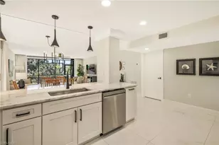 16454 Timberlakes Dr, Fort Myers, FL 33908 - Photo 12