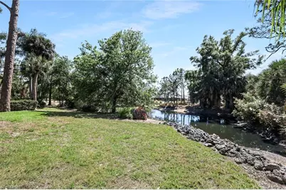 16454 Timberlakes Dr #101, Fort Myers, FL 33908 - Photo 26