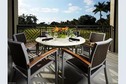 16454 Timberlakes Dr #101, Fort Myers, FL 33908 - Photo 34