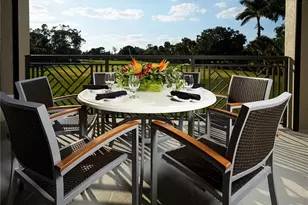 16454 Timberlakes Dr, Fort Myers, FL 33908 - Photo 34