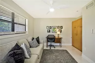 16454 Timberlakes Dr, Fort Myers, FL 33908 - Photo 20