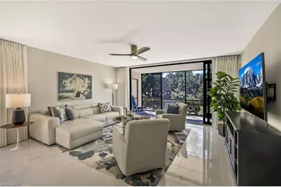 16454 Timberlakes Dr #101, Fort Myers, FL 33908 - Photo 6