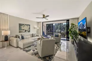 16454 Timberlakes Dr, Fort Myers, FL 33908 - Photo 6