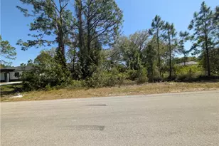 3700 Elaine Ave N, Lehigh Acres, FL 33971 - Photo 4