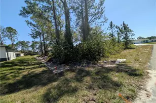 3700 Elaine Ave N, Lehigh Acres, FL 33971 - Photo 6
