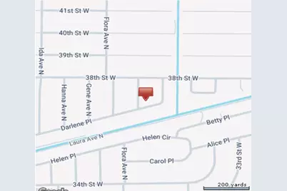 3700 Elaine Ave N, Lehigh Acres, FL 33971 - Photo 2
