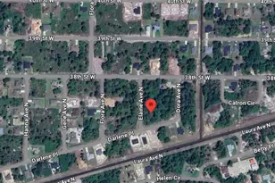 3700 Elaine Ave N, Lehigh Acres, FL 33971 - Photo 12