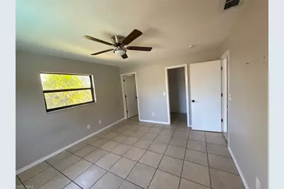 17512 Fuchsia Rd, Fort Myers, FL 33967 - Photo 4