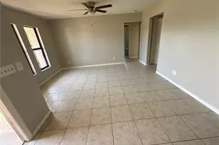 17512 Fuchsia Rd, Fort Myers, FL 33967 - Photo 10