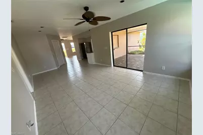 17512 Fuchsia Rd, Fort Myers, FL 33967 - Photo 6