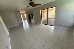 17512 Fuchsia Rd, Fort Myers, FL 33967 - Photo 6