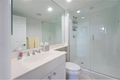 7225 Pelican Bay Blvd #502, Naples, FL 34108 - Photo 20