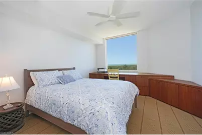 7225 Pelican Bay Blvd #502, Naples, FL 34108 - Photo 18