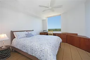 7225 Pelican Bay Blvd, Naples, FL 34108 - Photo 18