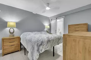 5111 Manor Ct, Cape Coral, FL 33904 - Photo 16