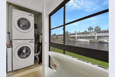 5111 Manor Ct #2, Cape Coral, FL 33904 - Photo 12