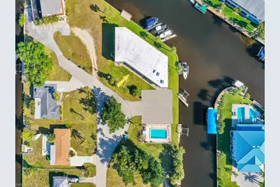 5111 Manor Ct #2, Cape Coral, FL 33904 - Photo 26