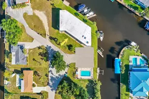 5111 Manor Ct, Cape Coral, FL 33904 - Photo 26