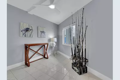 5111 Manor Ct #2, Cape Coral, FL 33904 - Photo 18