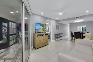 5111 Manor Ct, Cape Coral, FL 33904 - Photo 10