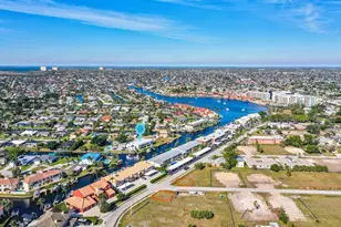 5111 Manor Ct, Cape Coral, FL 33904 - Photo 24