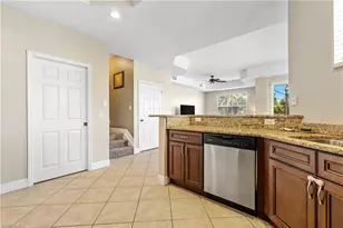 16114 Via Solera Cir, Fort Myers, FL 33908 - Photo 26