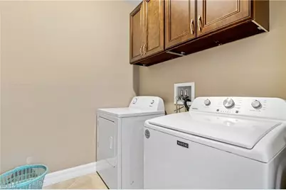 16114 Via Solera Cir #106, Fort Myers, FL 33908 - Photo 40