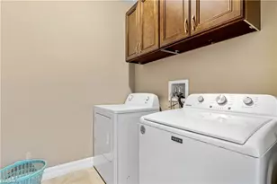 16114 Via Solera Cir, Fort Myers, FL 33908 - Photo 40