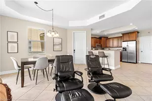 16114 Via Solera Cir, Fort Myers, FL 33908 - Photo 20