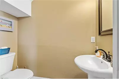 16114 Via Solera Cir #106, Fort Myers, FL 33908 - Photo 28