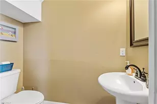 16114 Via Solera Cir, Fort Myers, FL 33908 - Photo 28