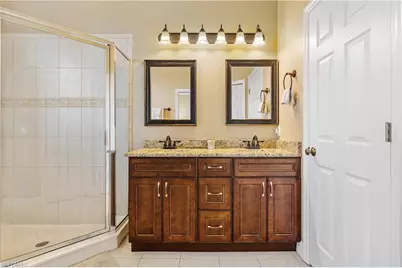 16114 Via Solera Cir #106, Fort Myers, FL 33908 - Photo 34