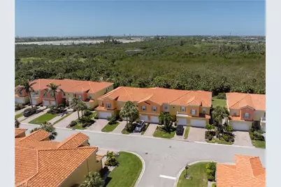 16114 Via Solera Cir #106, Fort Myers, FL 33908 - Photo 8