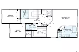 16114 Via Solera Cir, Fort Myers, FL 33908 - Photo 42