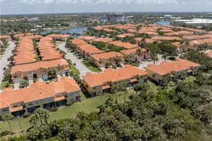 16114 Via Solera Cir, Fort Myers, FL 33908 - Photo 10