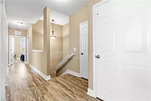 16114 Via Solera Cir, Fort Myers, FL 33908 - Photo 30