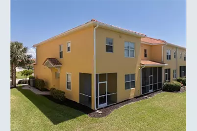 16114 Via Solera Cir #106, Fort Myers, FL 33908 - Photo 6