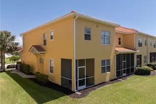 16114 Via Solera Cir, Fort Myers, FL 33908 - Photo 6