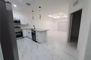 5444-5446 Billings St, Lehigh Acres, FL 33971 - Photo 38