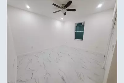 5444-5446 Billings St, Lehigh Acres, FL 33971 - Photo 10