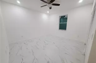 5444-5446 Billings St, Lehigh Acres, FL 33971 - Photo 10