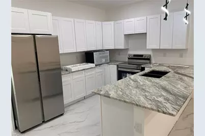 5444-5446 Billings St, Lehigh Acres, FL 33971 - Photo 42