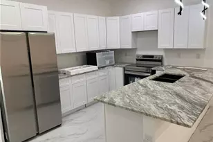 5444-5446 Billings St, Lehigh Acres, FL 33971 - Photo 42