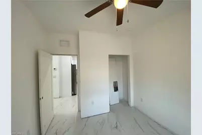 5444-5446 Billings St, Lehigh Acres, FL 33971 - Photo 44
