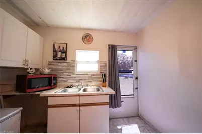1862 Moreno Ave, Fort Myers, FL 33901 - Photo 22